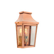 Chelsea - Half Lantern product image