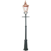 Chelsea - Single Light Posts product image