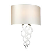 Curtis - Wall Lights product image 3