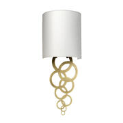 ET CURTIS-SMALL-AB product image 2