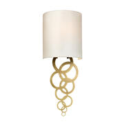 Curtis - Wall Lights product image 6