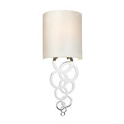Curtis - Wall Lights product image