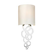 ET CURTIS-SMALL-PC product image