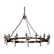 Cromwell - Chandeliers product image 5