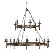 Cromwell - Chandeliers product image 6