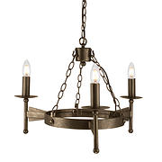 Cromwell - Chandeliers product image