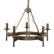 Cromwell - Chandeliers product image 2