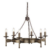 Cromwell - Chandeliers product image 3