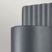 ET DALI product image 3