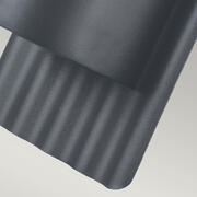 ET DALI product image 4