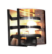 Frida - External Wall Lighting product image 3