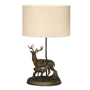 Amelia - Table Lamps product image