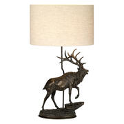 Angus - Table Lamps product image
