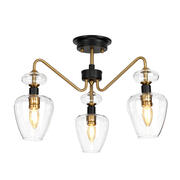 Armand - Ceiling Lighting product image