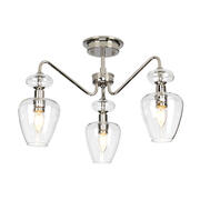 Armand - Ceiling Lighting product image 2
