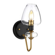 Armand - Wall Lights product image 3