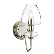 Armand - Wall Lights product image 4