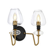 Armand - Wall Lights product image