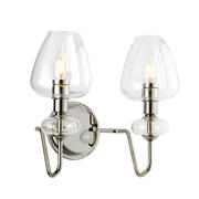 Armand - Wall Lights product image 2