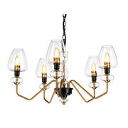 Armand - Chandeliers product image