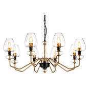 Armand - Chandeliers product image 3