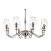 Armand - Chandeliers product image 4