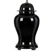 All Table Lamp Bases product image 4
