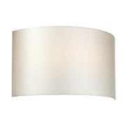 Cooper - Wall Lights product image