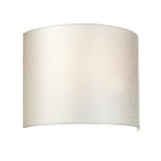 Cooper - Wall Lights product image 2