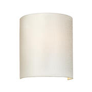 Cooper - Wall Lights product image 3