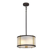 Corona - Pendants product image