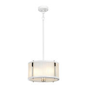 Corona - Pendants product image 2