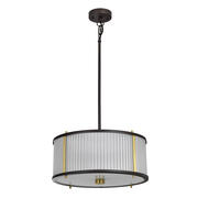 ET DL-CORONA-3P-BAB product image 2
