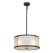 Corona - Pendants product image 3