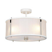 ET DL-CORONA-3P-WPN product image 3