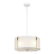 Corona - Pendants product image 4