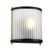 Corona - Wall Lights product image