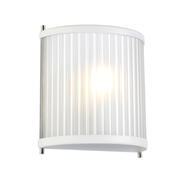 Corona - Wall Lights product image 2