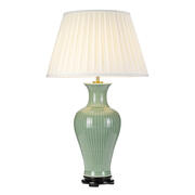 Dalian - Table Lamps product image