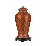 Datai - Table Lamps product image 2