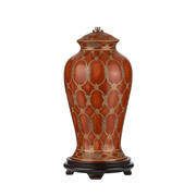 All Table Lamp Bases product image 6