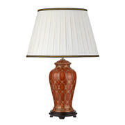 Datai - Table Lamps product image