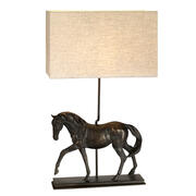 Dorado - Table Lamps product image