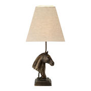 Eclipse - Table Lamps product image