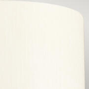 ET DL-FLETCHER14-IVAB product image 3
