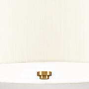 ET DL-FLETCHER14-IVAB product image 4