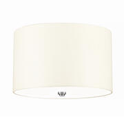 ET DL-FLETCHER14-IVPC product image