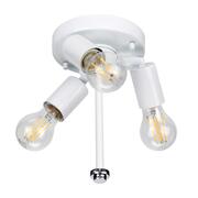 ET DL-FLETCHER14-IVPC product image 3
