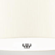 ET DL-FLETCHER14-IVPC product image 4