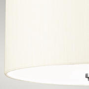 ET DL-FLETCHER14-IVPC product image 5